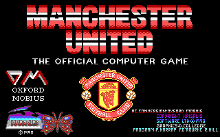 Manchester United — sstitle (EU)