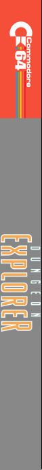 Dungeon Explorer — box-2D-side (CUS)