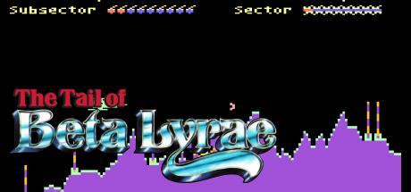 Tail Of Beta Lyrae, The — steamgrid