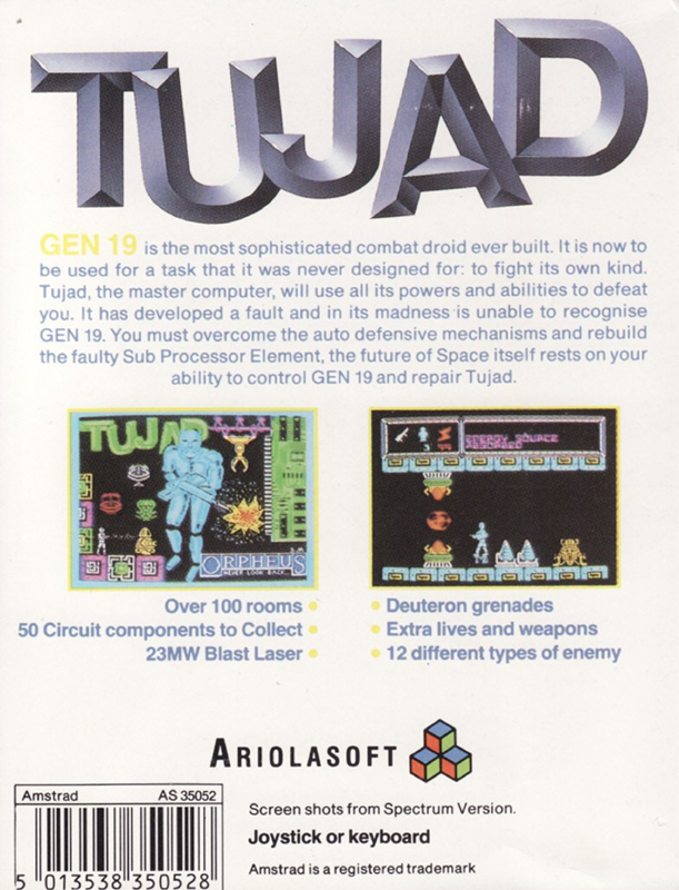 TUJAD — box-2D-back (EU)