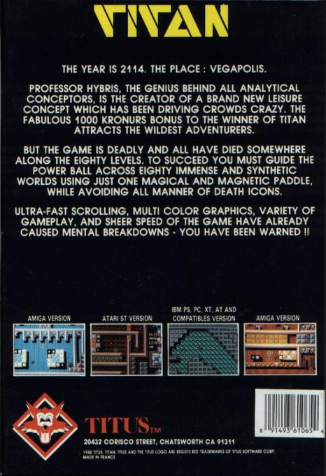 Titan — box-2D-back (EU)
