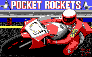 Pocket Rockets — sstitle (US)