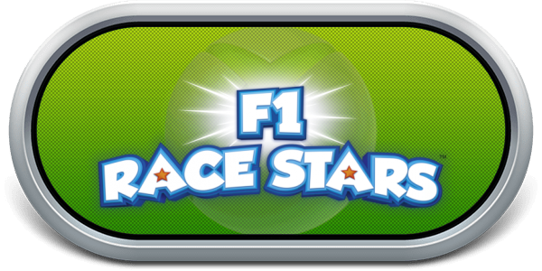 F1 Race Stars — wheel-steel (WOR)