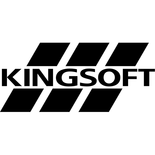 Sixiang — pictomonochrome