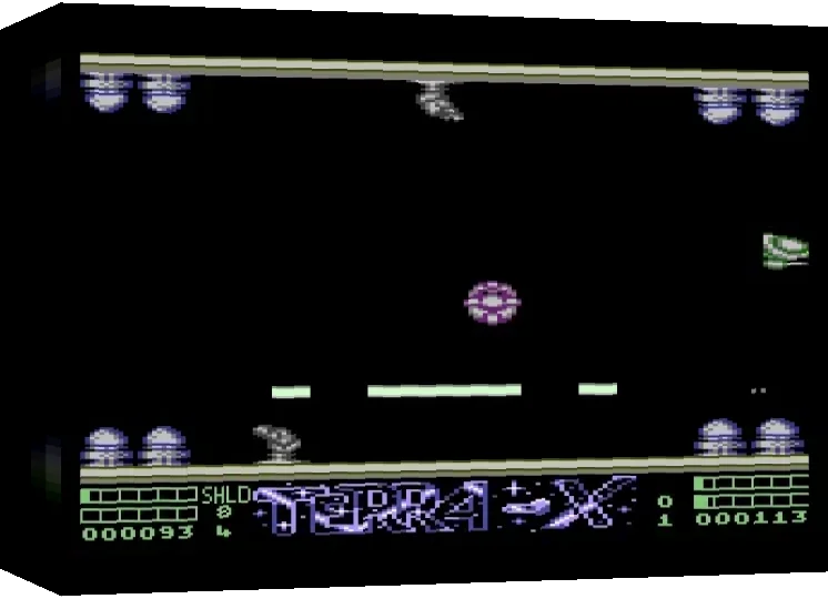 Terra-X — box-3D (WOR)