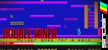 Double Miner — steamgrid