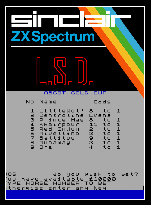 L.s.d. — box-2D (SS)