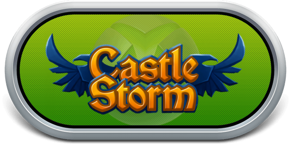 Castlestorm — wheel-steel (WOR)