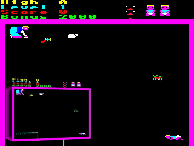 Whoopsy — mixrbv2 (WOR)