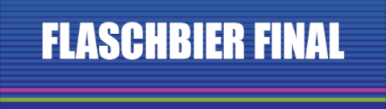 FlaschBier Final — support-texture (CUS)