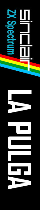 La Pulga — box-2D-side (WOR)