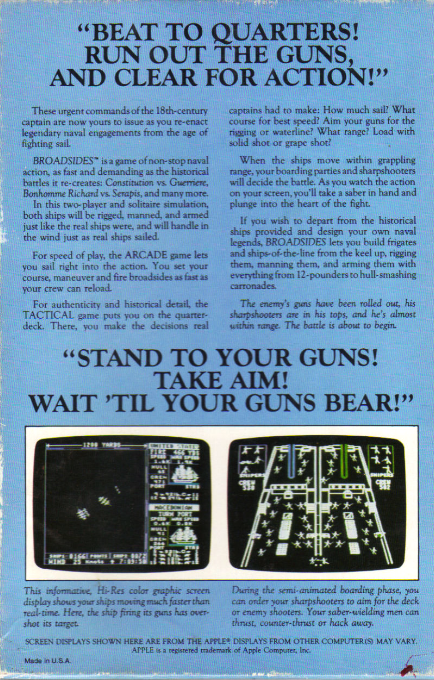 Broadsides — box-2D-back (US)
