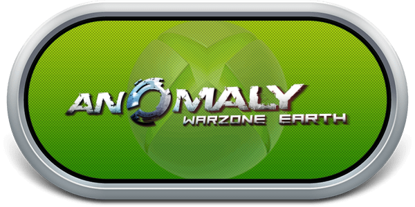 Anomaly - Warzone Earth — wheel-steel (WOR)