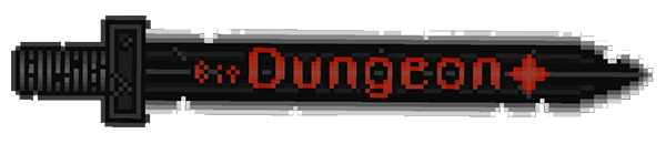 bit Dungeon+ — wheel (WOR)
