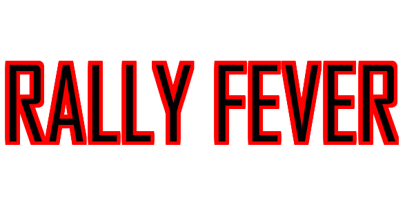 Rally Fever — wheel-hd (SS)