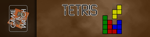 Tetris — screenmarqueesmall (WOR)