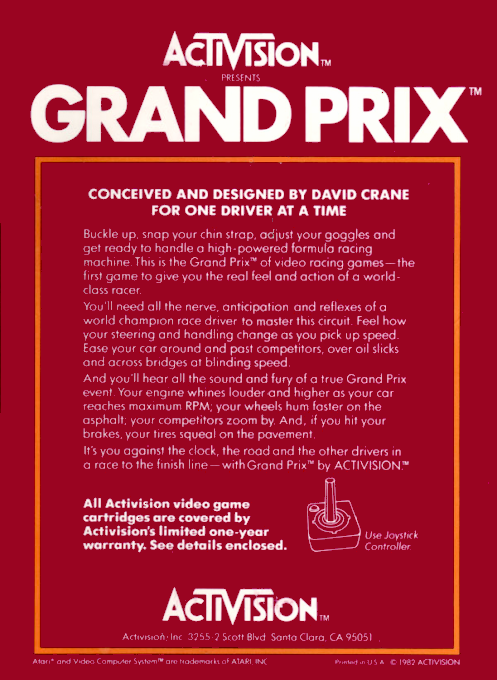 Grand Prix — box-2D-back (EU)