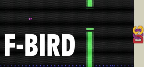 F-Bird — steamgrid