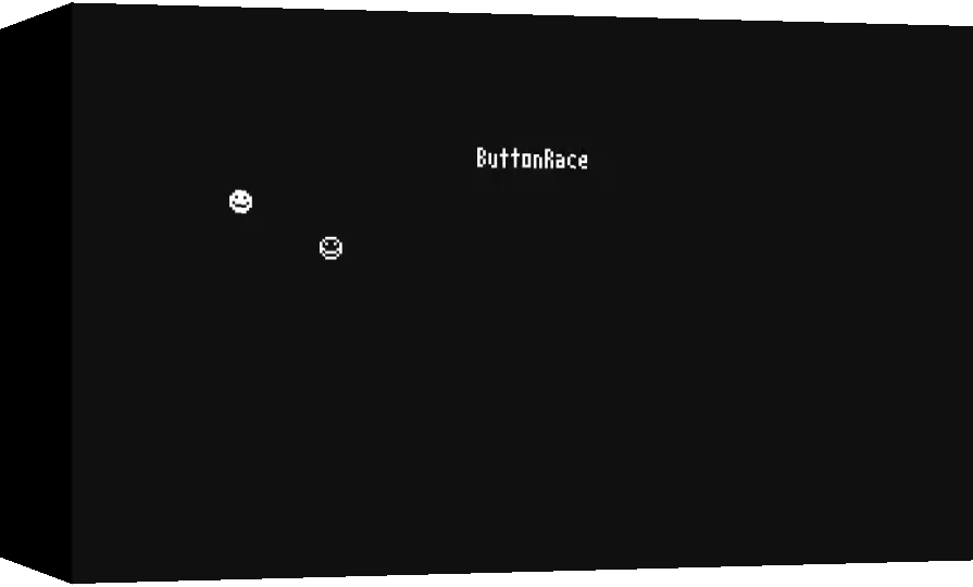 ButtonRace — box-3D (WOR)