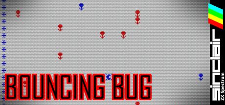 Bouncing Bug — steamgrid