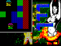 Saimazoom 2 — ss (WOR)