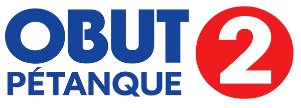 Obut Petanque 2 — wheel (FR)