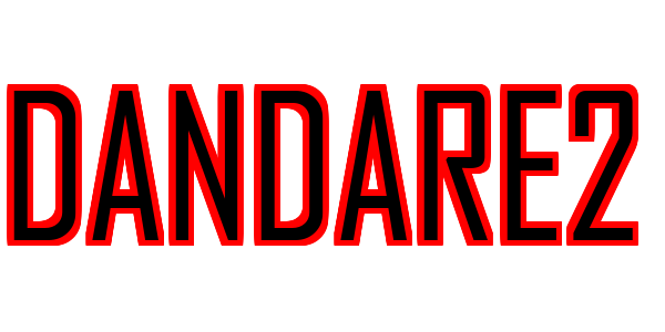 dandare2 — wheel-hd (SS)