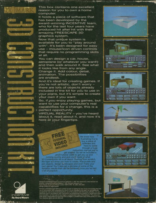 3D Construction Kit — box-2D-back (EU)