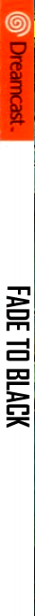 Fade to Black — box-2D-side (JP)