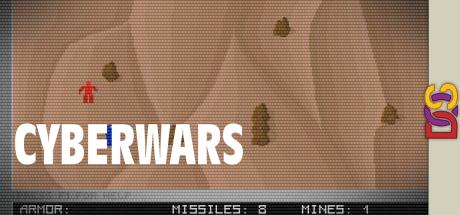 Cyberwars — steamgrid