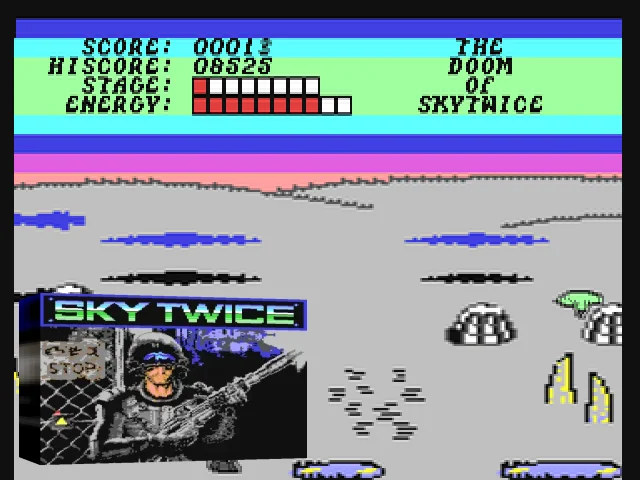 Skytwice — mixrbv2 (WOR)