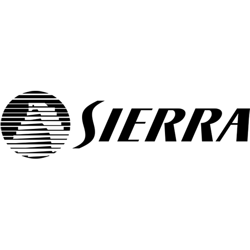 Aces Of The Galaxy — pictomonochrome