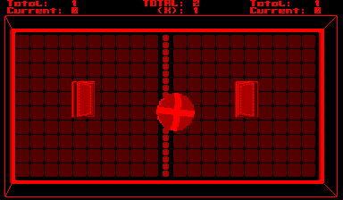 SPONG — ss (WOR)