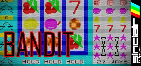Bandit — steamgrid