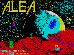 Alea — sstitle (WOR)