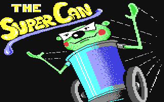 The Super Can — sstitle (WOR)