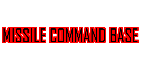 Missile Command Base — wheel-hd (SS)