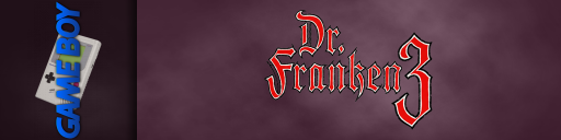 Dr. Franken 3 — screenmarqueesmall (WOR)