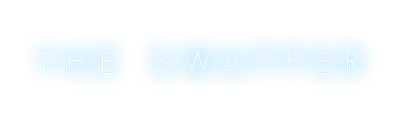Swapper, The — wheel (WOR)