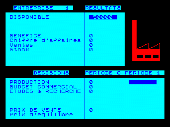 Business+ — ss (WOR)
