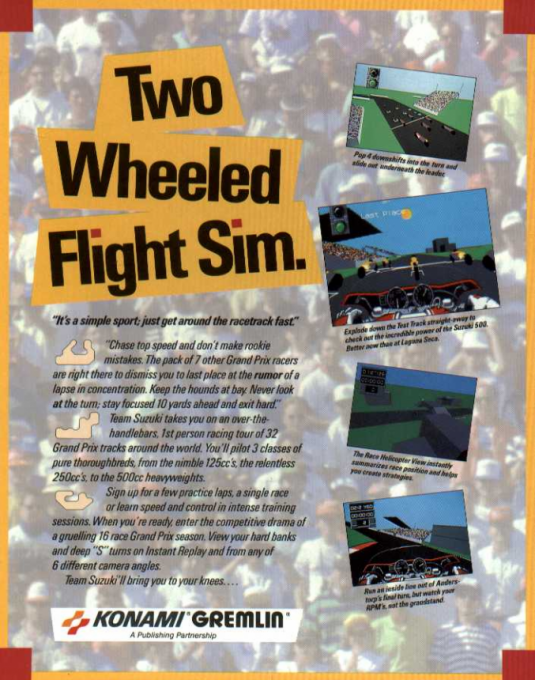 Team Suzuki — box-2D-back (US)