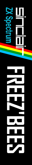 Freez'Bees — box-2D-side (WOR)