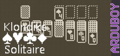 Solitaire — steamgrid