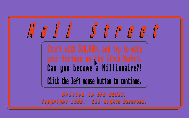Wall Street — sstitle (WOR)