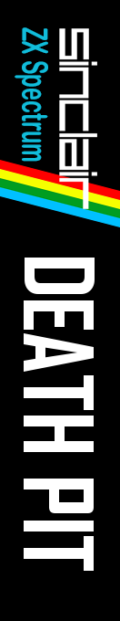 Death Pit — box-2D-side (EU)