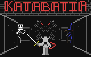 Katabatia — sstitle (WOR)
