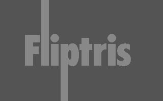 Fliptris — sstitle (WOR)