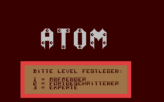 Atom — sstitle (WOR)