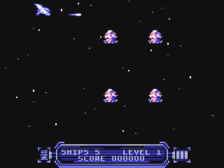 Starfysh — ss (WOR)