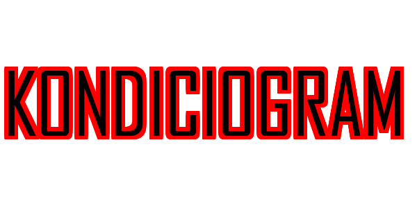 Kondiciogram — wheel-hd (SS)